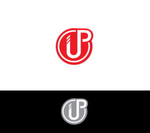 Logo Design by instudio for Ellipse  | Design: #14667230