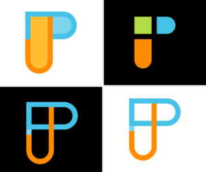 Logo Design by ElenaGabriela for Ellipse  | Design: #14731814