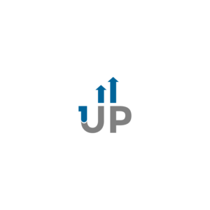 Logo Design by celestial32 for Ellipse  | Design: #15621917