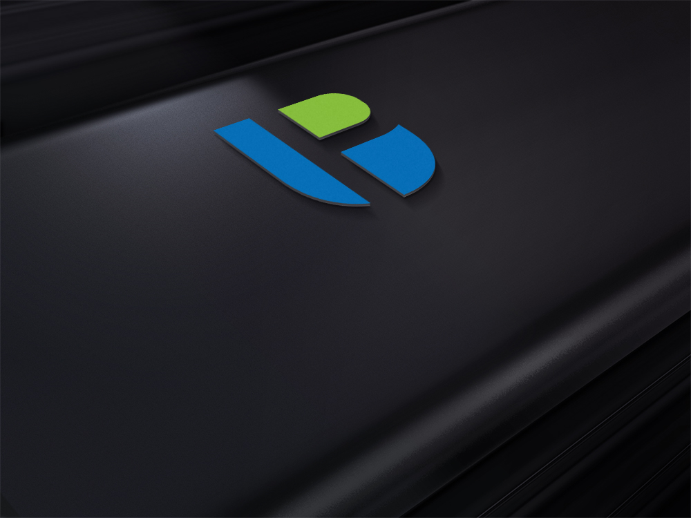 Logo Design by DESIGN Services JK for Ellipse  | Design #14713829