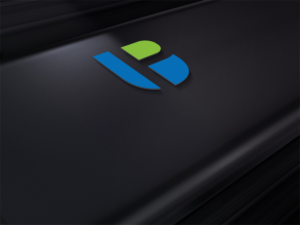 Logo Design by DESIGN Services JK for Ellipse  | Design: #14713829