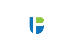 Logo Design by DESIGN Services JK for Ellipse  | Design: #14713830