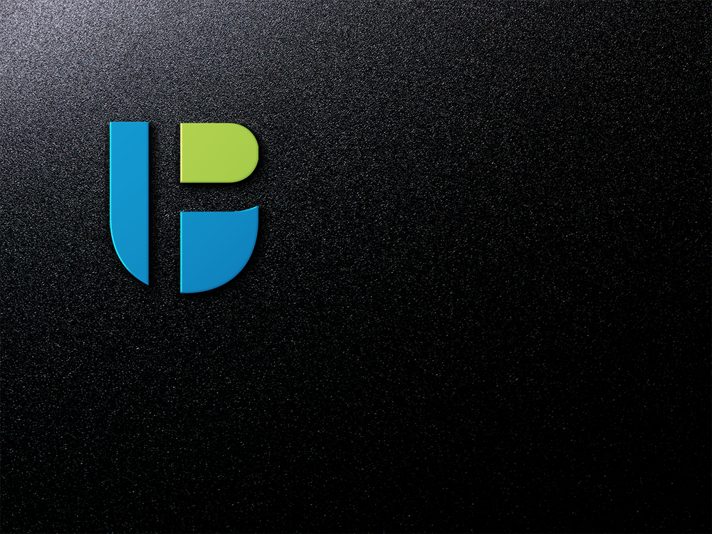 Logo Design by DESIGN Services JK for Ellipse  | Design #14713831
