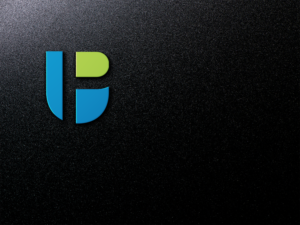 Logo Design by DESIGN Services JK for Ellipse  | Design: #14713831