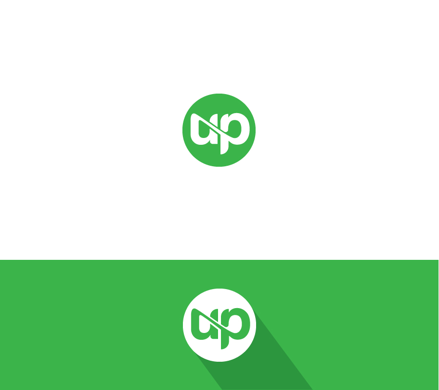 Logo Design by ecorokerz for Ellipse  | Design #14669740