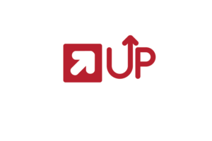 Logo Design by ivo_i_ivanov for Ellipse  | Design: #14745237