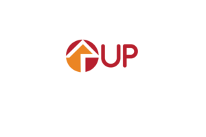 Logo Design by ivo_i_ivanov for Ellipse  | Design: #14745446