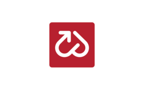Logo Design by ivo_i_ivanov for Ellipse  | Design: #14745613