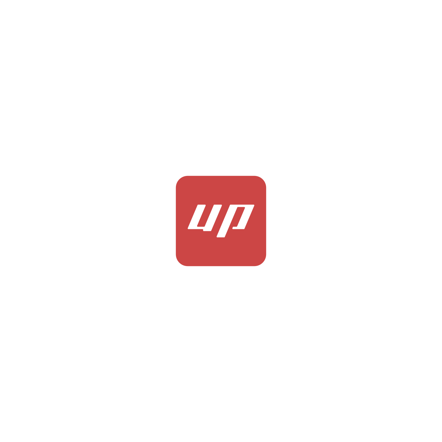 Logo Design by fun25 for Ellipse  | Design #14738960