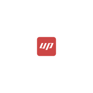 Logo Design by fun25 for Ellipse  | Design: #14738960