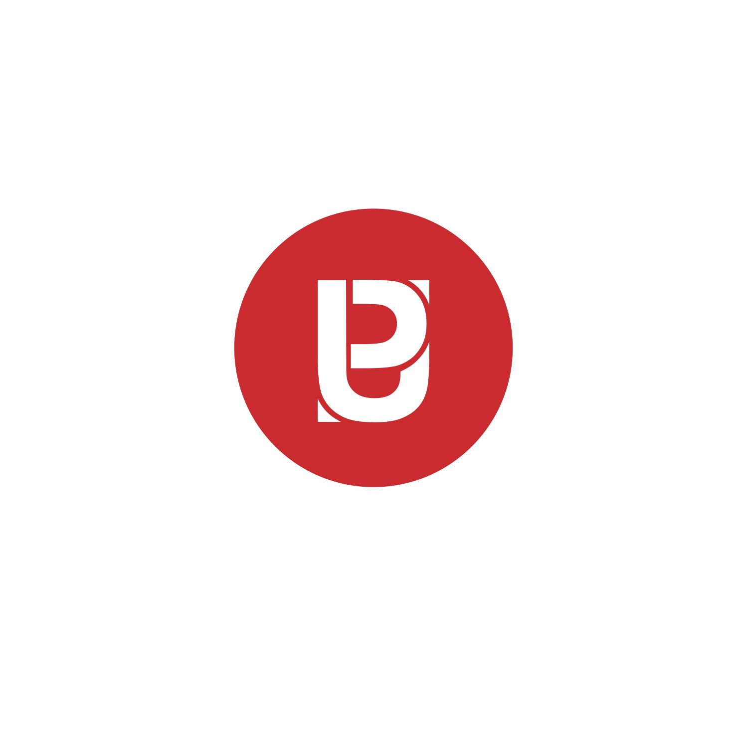 Logo Design by Kayla. for Ellipse  | Design #14751703