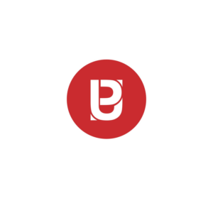 Logo Design by Kayla. for Ellipse  | Design: #14751703