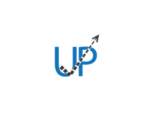 Logo Design by Top king  designer for Ellipse  | Design: #14678895