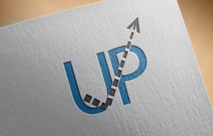 Logo Design by Top king  designer for Ellipse  | Design: #14678896