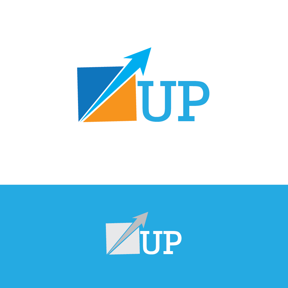 Logo Design by Ch.Vicky for Ellipse  | Design #14726687