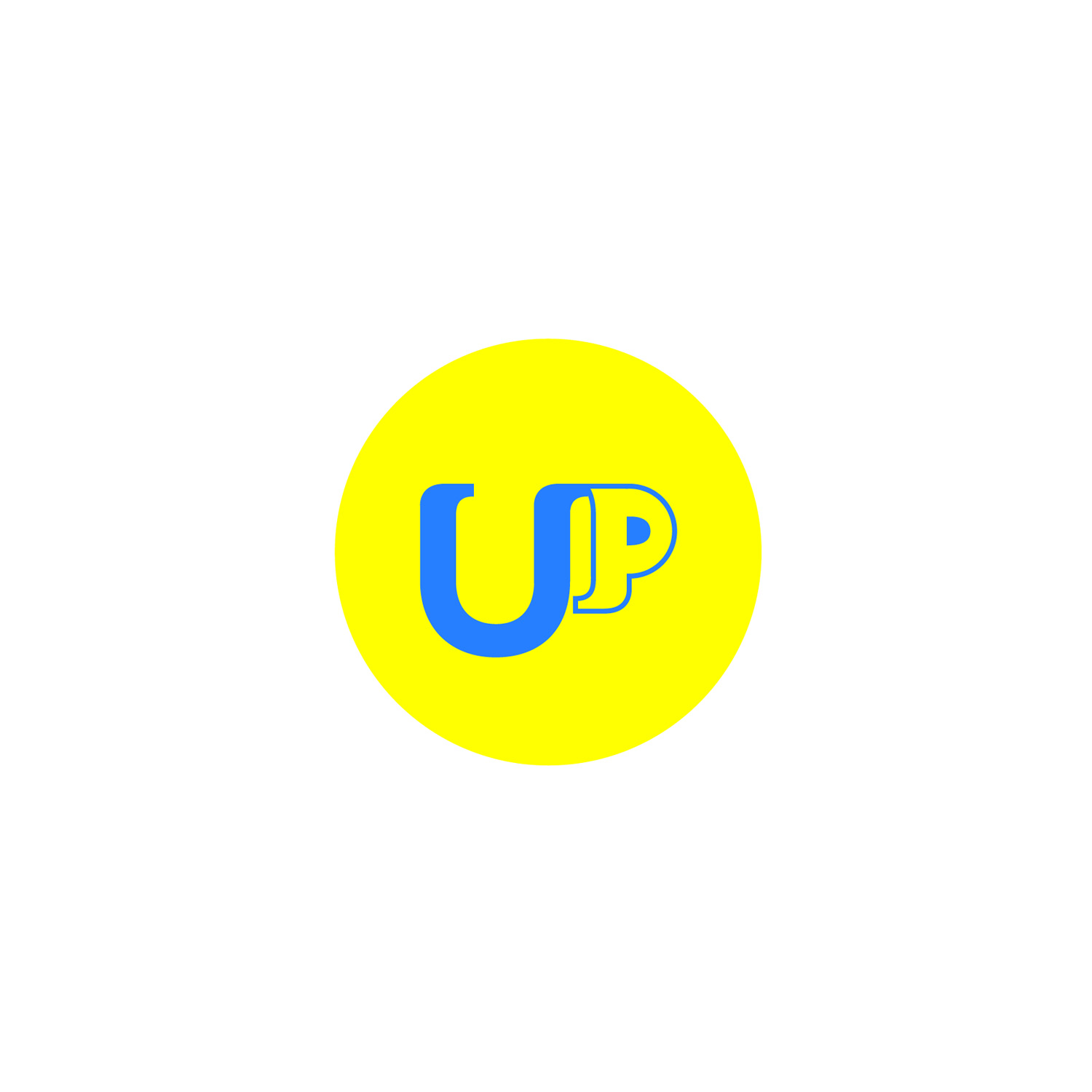 Logo Design by Kitakami for Ellipse  | Design #14677820
