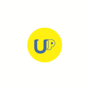 Logo Design by Kitakami for Ellipse  | Design: #14677820