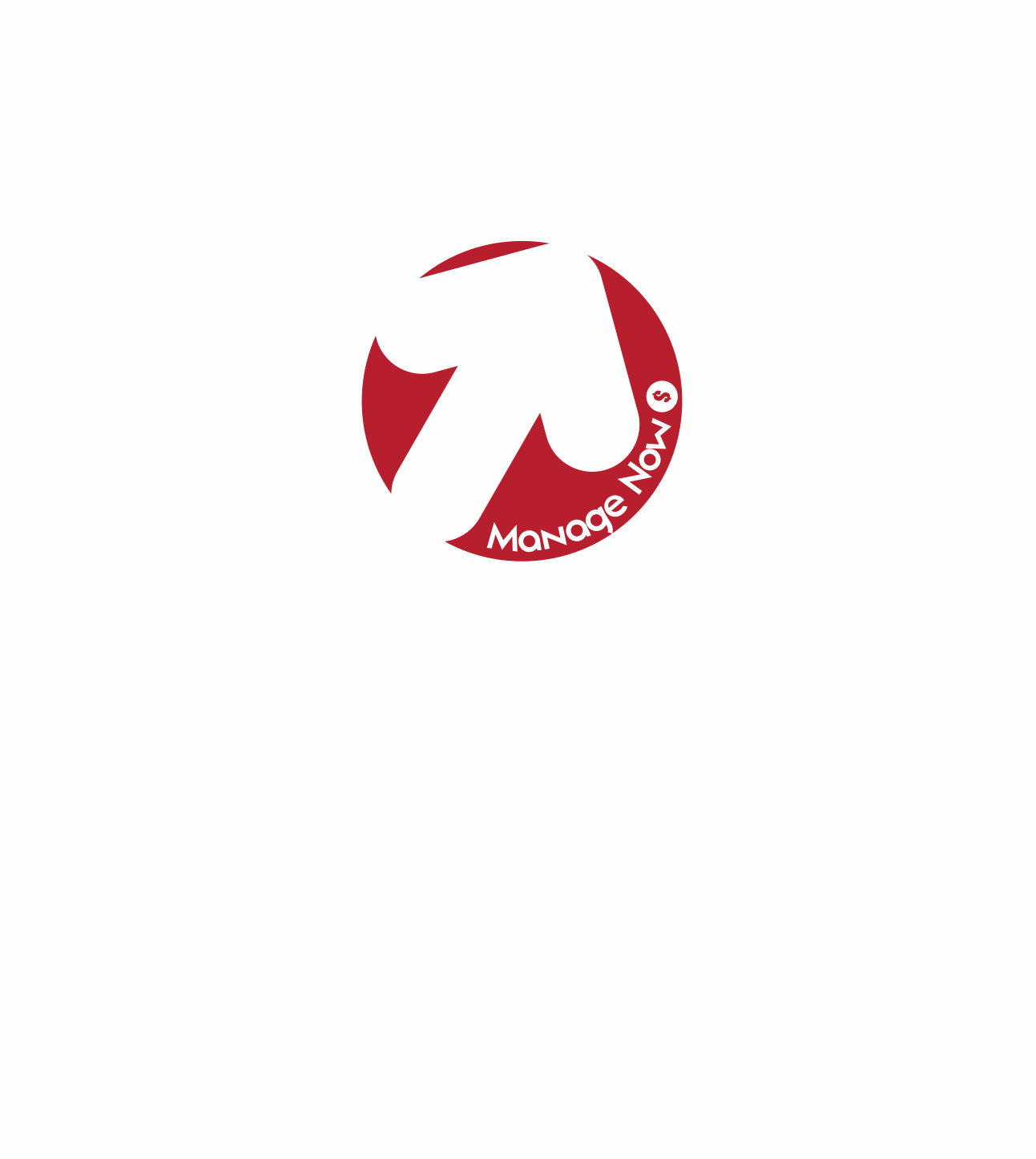 Logo-Design von berrinovian für Ellipse  | Design #14749975