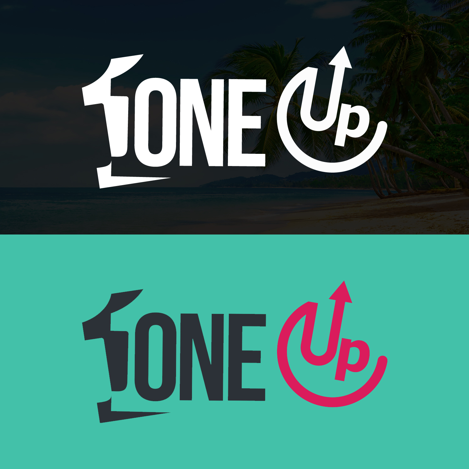 Logo Design by TheLogoHouse for Ellipse  | Design #15610985