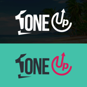 Logo Design by TheLogoHouse