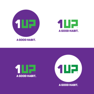 Logo Design by elsie days