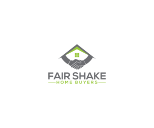 Design de Logo par creativemood438 pour ce projet | Design : #14672750