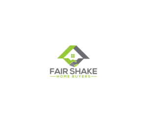 Design de Logo par creativemood438 pour ce projet | Design : #14672752