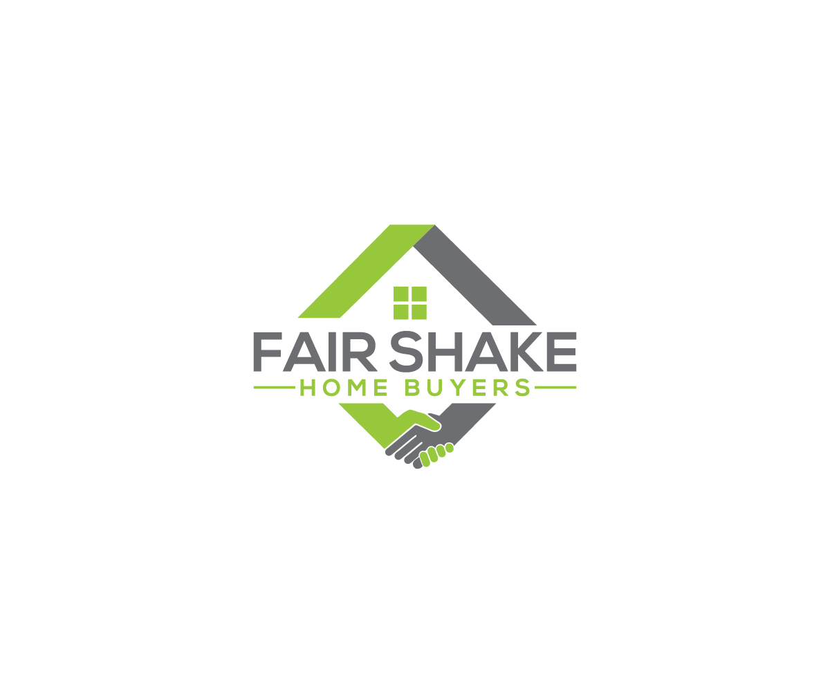Design de Logo par creativemood438 pour ce projet | Design #14672753