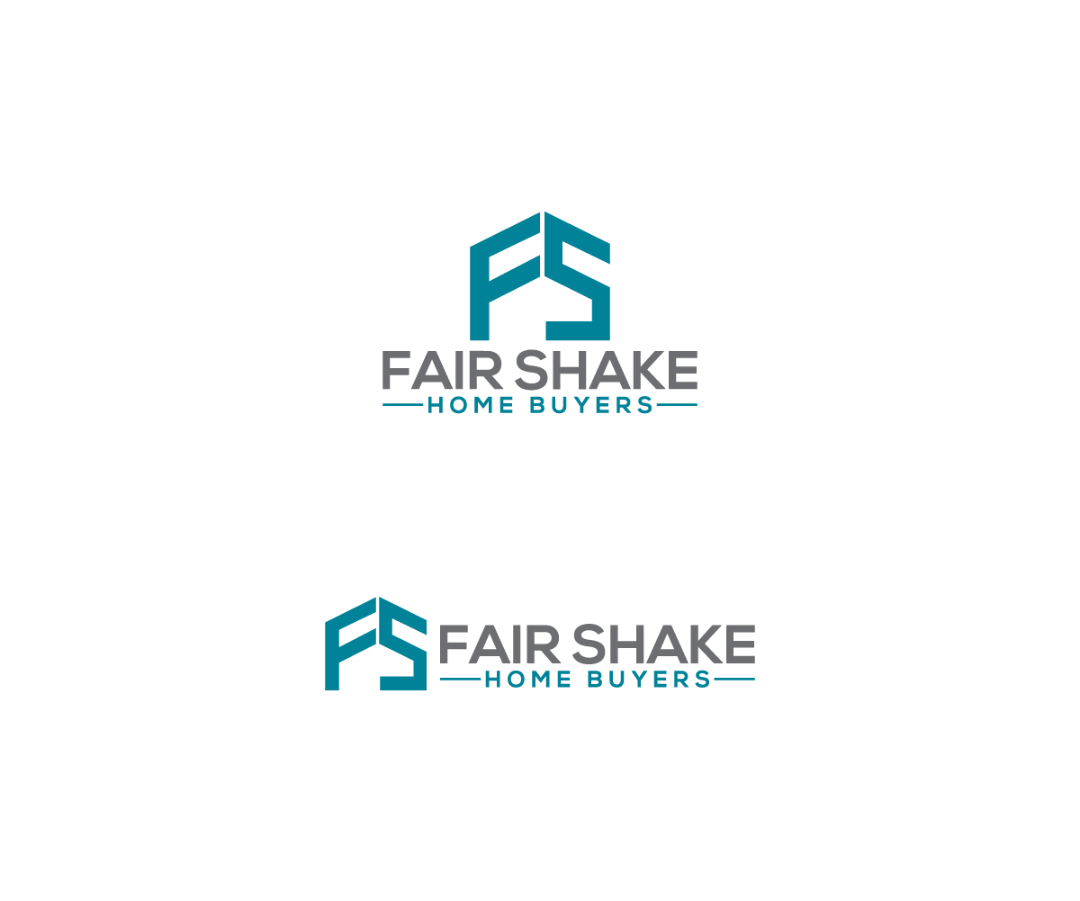 Diseño de Logo por creativemood438 para este proyecto | Diseño #14672755