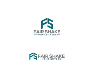 Design de Logo par creativemood438 pour ce projet | Design : #14672756