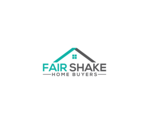 Design de Logo par creativemood438 pour ce projet | Design : #14672858