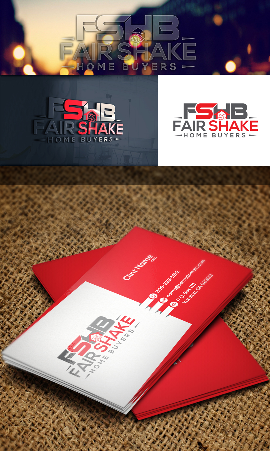 Diseño de Logo por IMD-HUB para este proyecto | Diseño #14662784