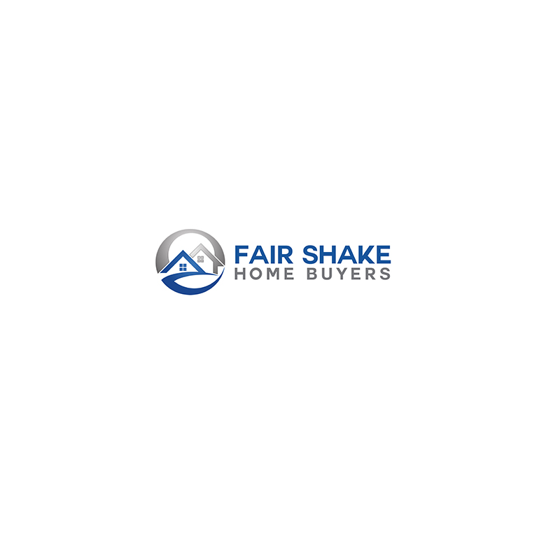 Logo Design by eddy for this project | Design #14653036
