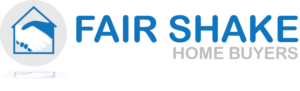 Logo Design by Nick Gaudi