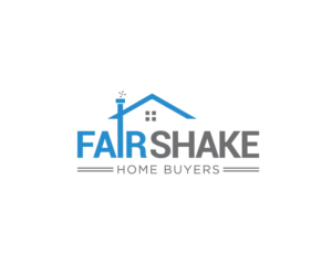 Logo Design by Pv_999 for this project | Design: #14654564