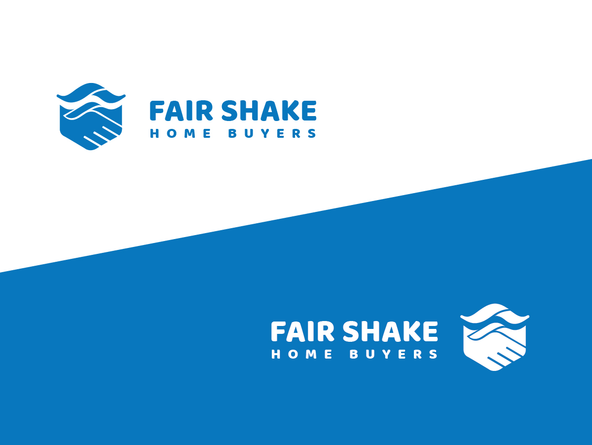 Logo Design by Julaa creative studio for this project | Design #14662052