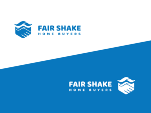 Logo Design by Julaa creative studio for this project | Design: #14662052
