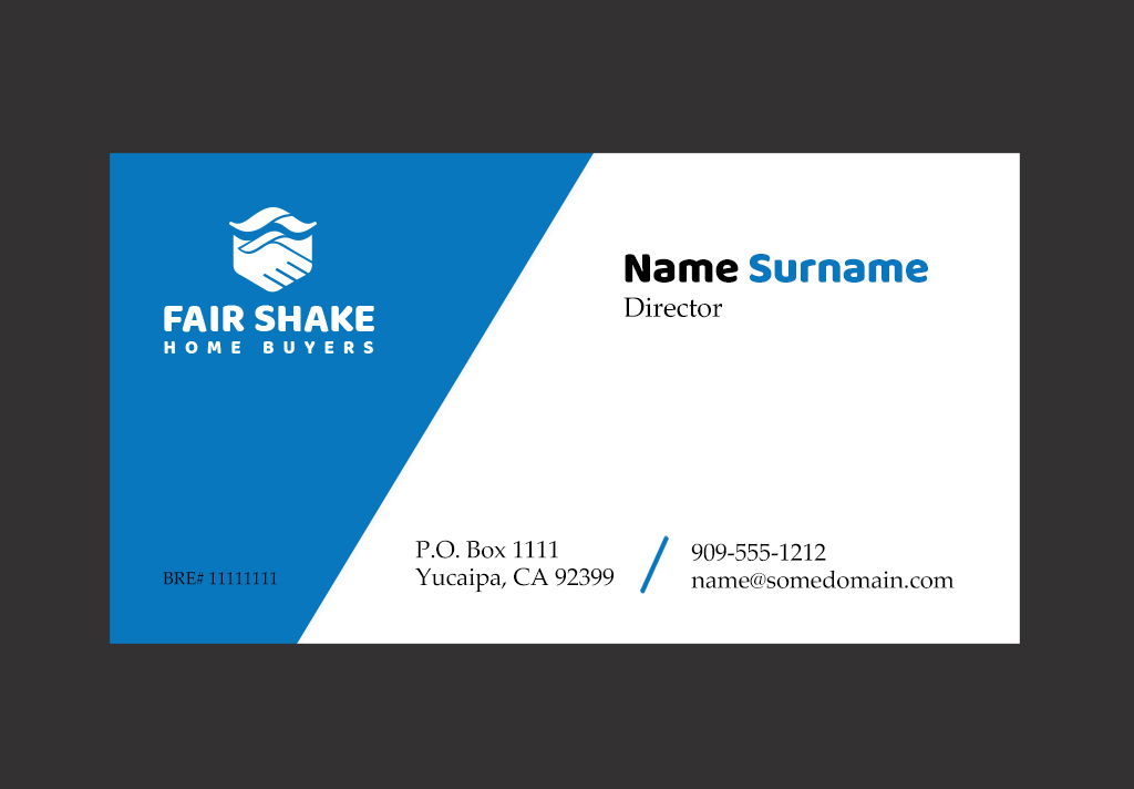 Diseño de Logo por Julaa creative studio para este proyecto | Diseño #14662153