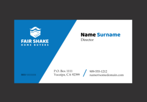 Logo Design by Julaa creative studio for this project | Design: #14662153