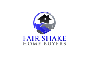 Logo Design by brijeshb15 for this project | Design: #14668771