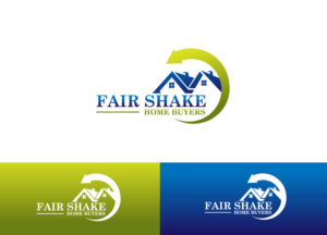 Logo Design by creative.bugs for this project | Design #14657002