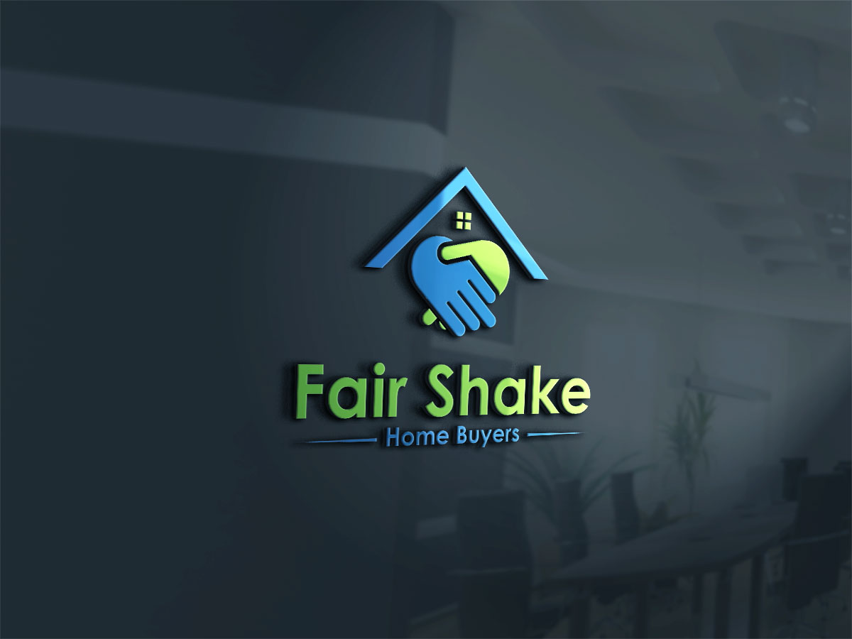 Logo Design by Logoplain for this project | Design: #14656933