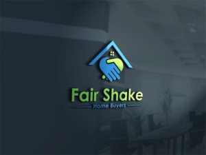 Logo Design by Logoplain