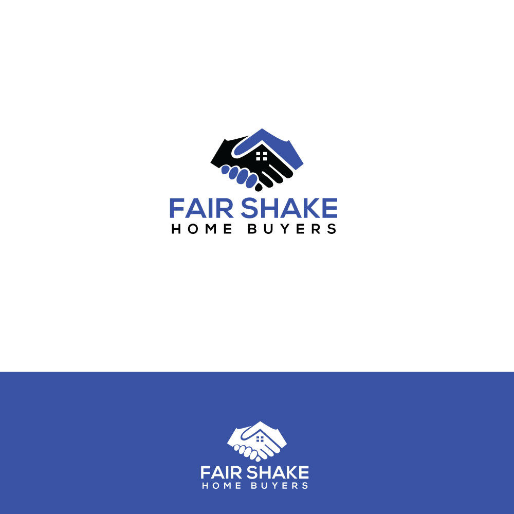 Logo Design by ecorokerz for this project | Design #14653880