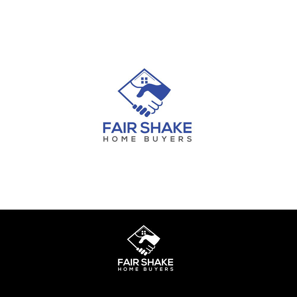 Diseño de Logo por ecorokerz para este proyecto | Diseño #14654129