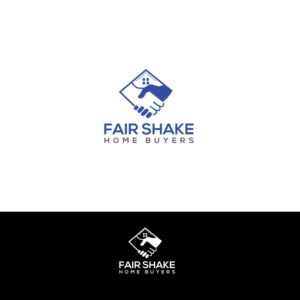 Logo Design by ecorokerz for this project | Design: #14654129