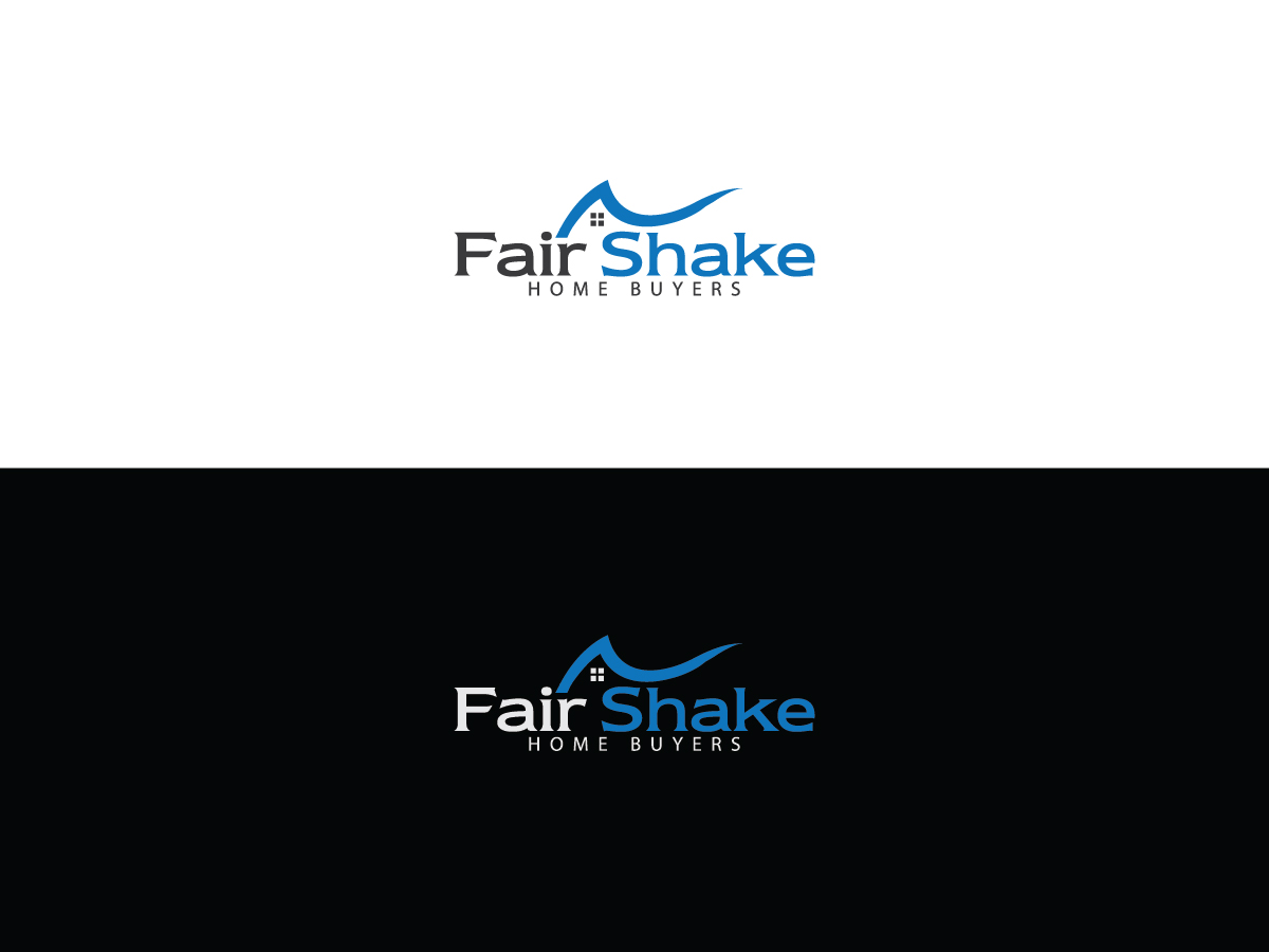 Logo Design by mail.pavanayi for this project | Design #14661060