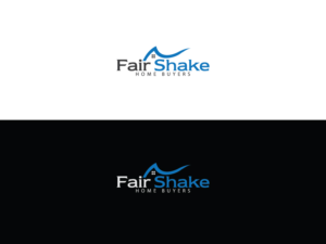 Logo Design by mail.pavanayi for this project | Design: #14661060