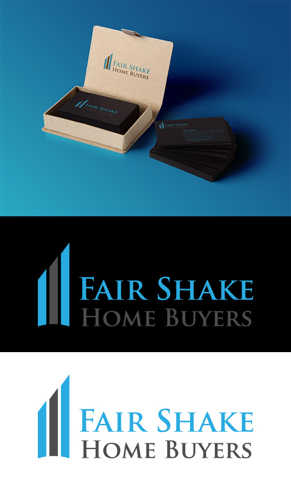 Diseño de Logo por king solangi para este proyecto | Diseño #14657363