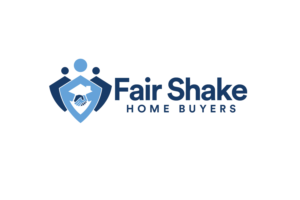 Logo Design by ivo_i_ivanov for this project | Design: #14657366